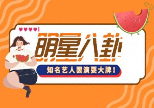 网页中图片显示不出来（电脑打开淘宝网网页发现图片不显示或显示异常的四种解决方法）