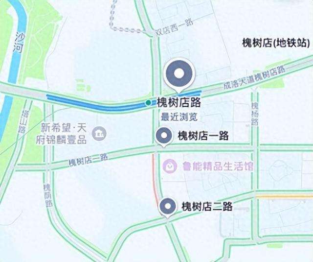 【记忆】槐香、砖瓦、足球，这条路的故事能讲一路！