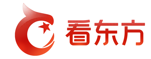 与恐龙共舞的午后：1月16日12点「看东方」直播开启自然博物馆的隐秘叙事！