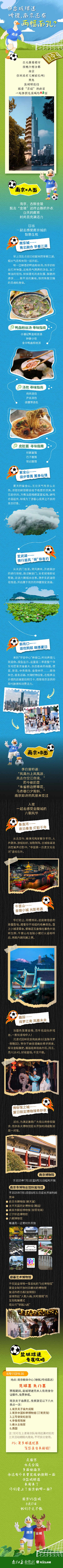 @盐城兄弟，踢球之余，我们重新认识一下？