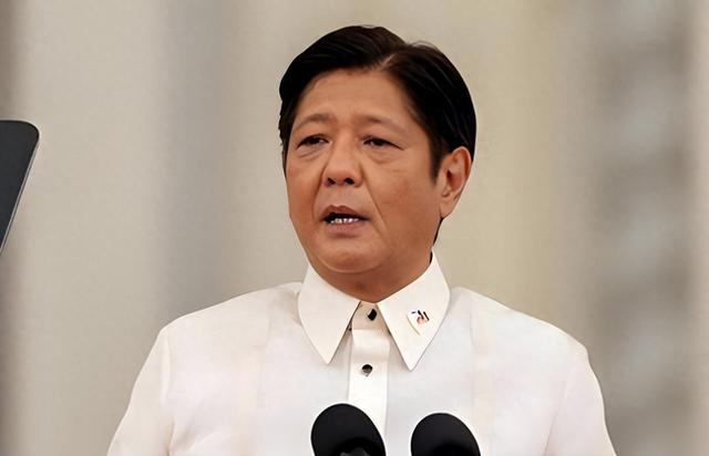 不出中国所料，日本的帮手到了，难怪特朗普按兵不动，他留了一手