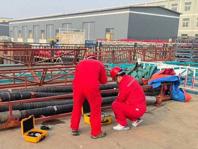 程序优化例题（财经聚焦丨破解科技企业融资痛点 金融活水涌向创新高地）