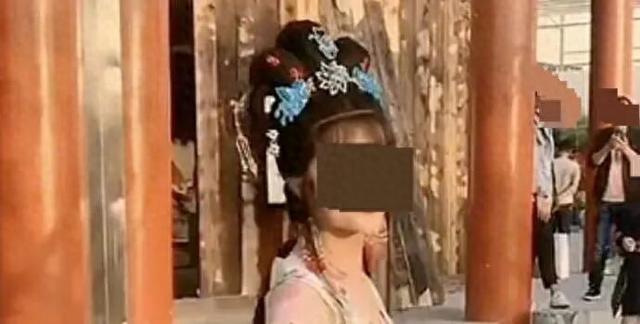 反串网红“罗大美	”遇害案二审维持原判：余金生死刑，沙玉姣死刑，缓期2年执行	，杨恒获刑13年