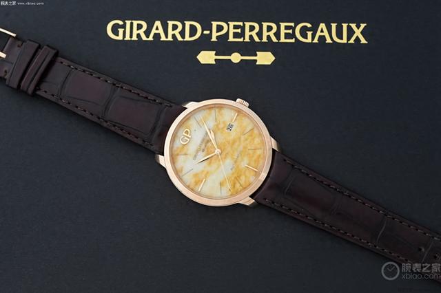 GP֥�ر��Ƴ�1966ϵ����ͼ��ׯ�ر��������