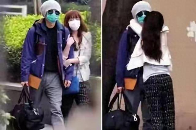 官媒发文，高调官宣49岁马伊琍喜讯，全网恭喜，终于等到这一天