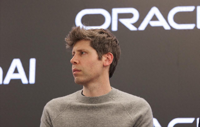 11亿美元做空AI赛道！大空头再次出手	，这次背后有何隐情？