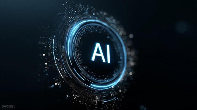 2025年全球AI大比拼，中国实力超强！普通人的生活正被这样改变