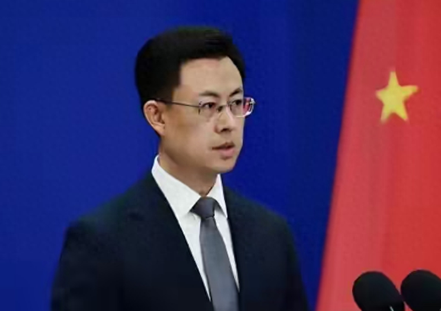 2天后，特朗普等来了北京的回复，中方给出的6个字，让他死心了 ？