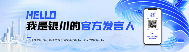 天气 || 银川下雪了！尽管没啥存在感……