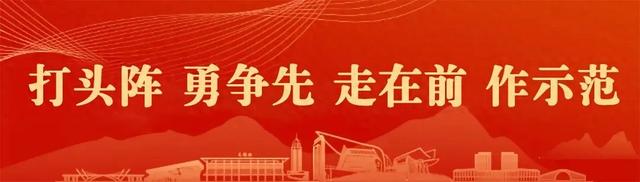 “太湖揽胜”水上旅游再添两条新航线