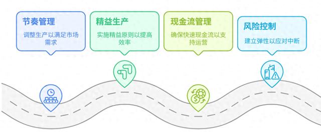 为什么中国的供应链，只有小米做的好？