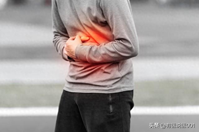 急性肠炎用什么药好（痢疾调理的常用药物7种中成药与3种西药）