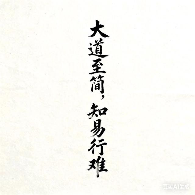 2025年10月25日 第45页