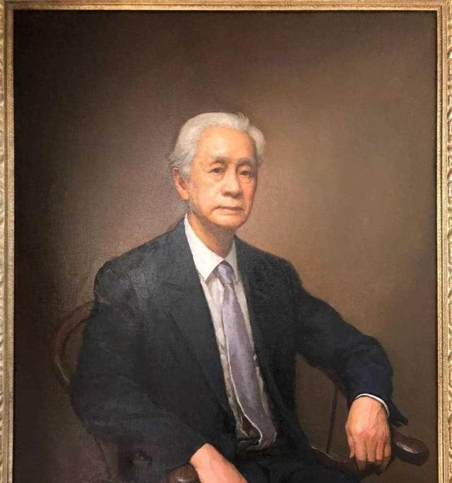 全国哀悼！巨星倒下了，他是14亿国人应该感谢的救世主！