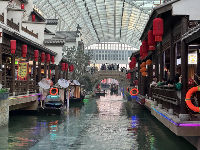 区媒看银川丨商文旅农体酒握指成拳，让“消费在银川”金字招牌越擦越亮