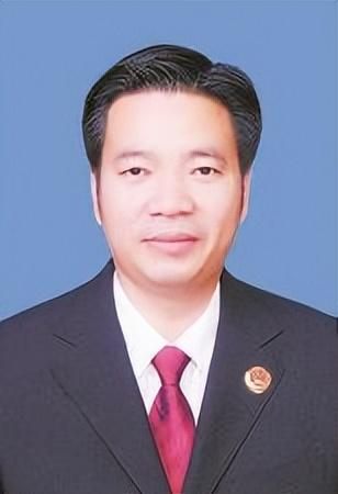 坚持创新驱动促推人工智能与检察工作深度融合