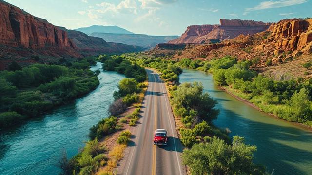 专业旅游网站建设（如何制作旅游景区网站）