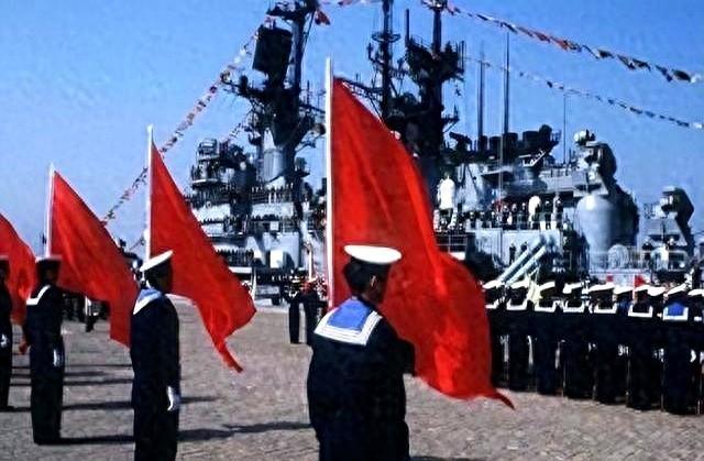 首次访华就给下马威？中国当场撤走仪仗队：摆正态度，想好了再来
