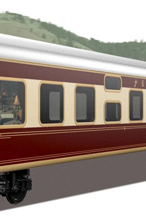 “长三角之星”号开启预售，现在预定100元抵1000元！