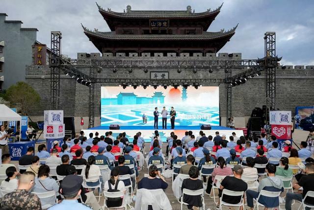一把智能钥匙，一份归家希望！拼多多“回家的钥匙”公益行动助走失老人平安回家