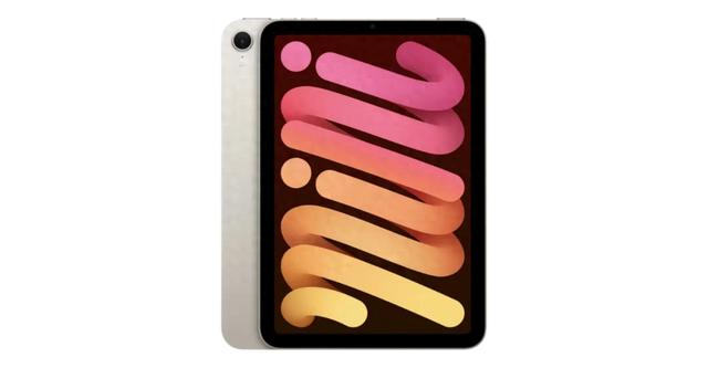 新款 iPad mini 8 最新消息，性能配置大幅增强！