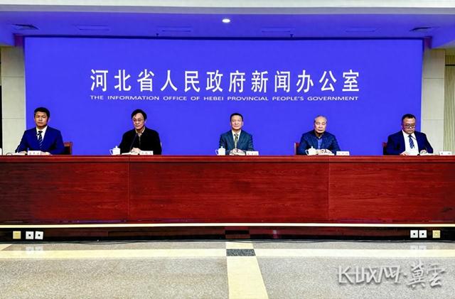 石家庄市东垣古城遗址发现目前国内罕见的两汉侯国官殿基址