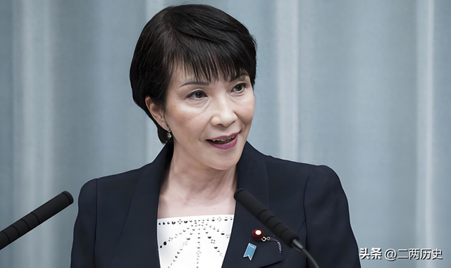 朝鲜出手，一枚导弹从半岛砸向日本海，金正恩要给高市点颜色看看