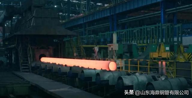 GB/T9711-2023石油天然气工业管线输送系统用钢管
