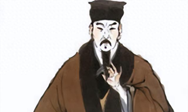 北斗星seo外链之星（吴用自杀前一刻恍然大悟）