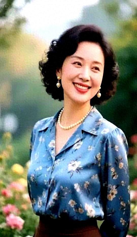 我搭伙过3个女人！发现女人过了55岁还找男人，无非就三个原因