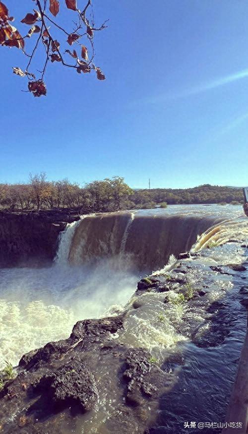 黑龙江旅游，牡丹江打卡攻略！