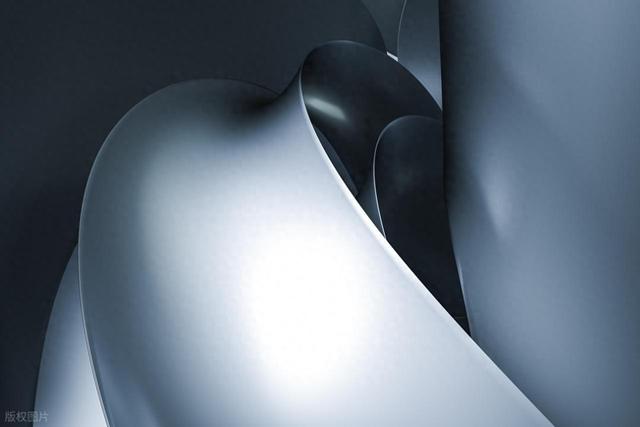 金属"记忆"颠覆材料学认知：原子排列拒绝完全随机化