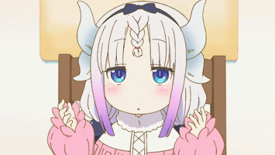dnf龙女改恶魔萝莉（小林家龙女仆S7月回归）