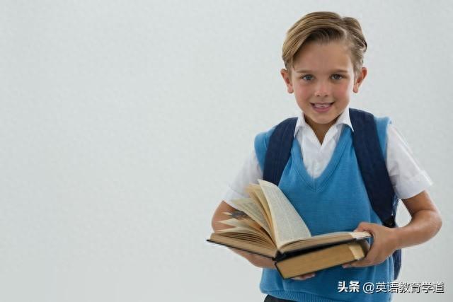 四年级上册英语优化设计答案（沪教版四年级上册英语四单元句型转换专项练习40道附参考答案解析）