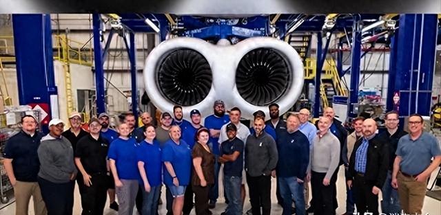 绝不向中国低头！宁愿裁员9000破产	，也不接受中国的帮助