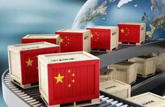 出乎意料，曾被美国垄断的互联网赛道，中国OTA凭土味打法逆袭