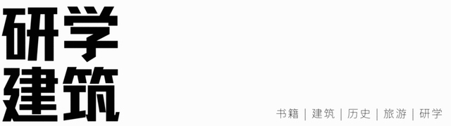 苏州城里的30座园林，你去过几处？