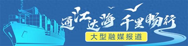 “通江达海 千里畅行”⑭丨东平县博物馆丰富运河元素 戴村坝博物馆焕新亮相 东平湖畔兴起大运河文化热