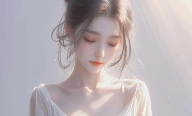 聊天套路情话一问一答（一问一答撩女孩子套路）