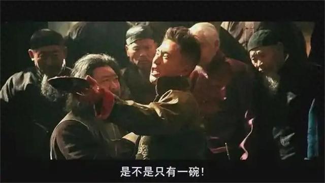 六子只吃了一碗粉 如果未来有硅基生命，小鹏一定会被写入历史