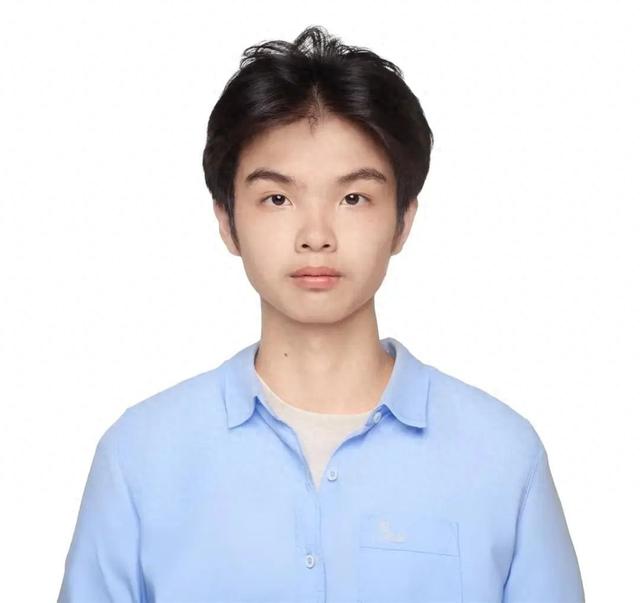 罗家祺不幸身亡，年仅17岁