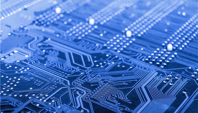 二维环栅晶体管应用前景广阔 我国行业研究取得重大突破