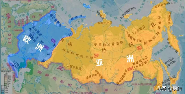 喜欢自由行，次次亲力亲为的我，这次认怂了