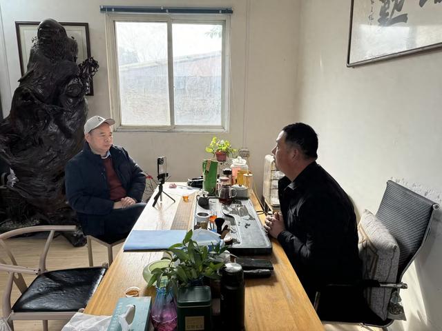 制作抖音视频的步骤详解（揭秘短视频制作流程方法与脚本写作全攻略）