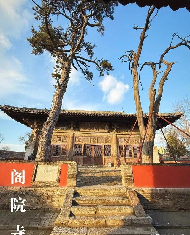 去了趟河北，有三个疑问就是不明白，忍不住问下大家！