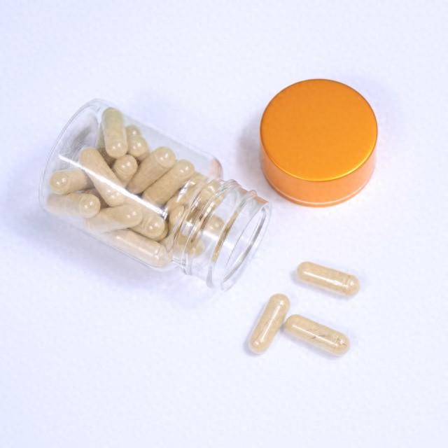 黄金牛蒡牡蛎肽的功效 2026年黄金牛蒡根的功效