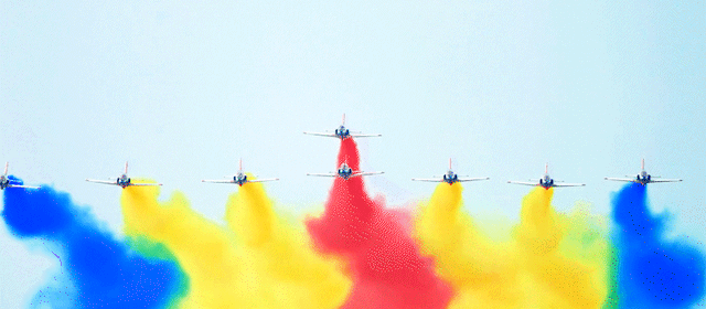 高市早苗天塌了！中方重提“敌国条款”，或清算中日百年恩怨