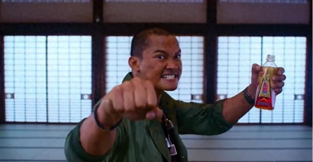 四年级下册优化沏茶（比咖啡更猛的续命水）