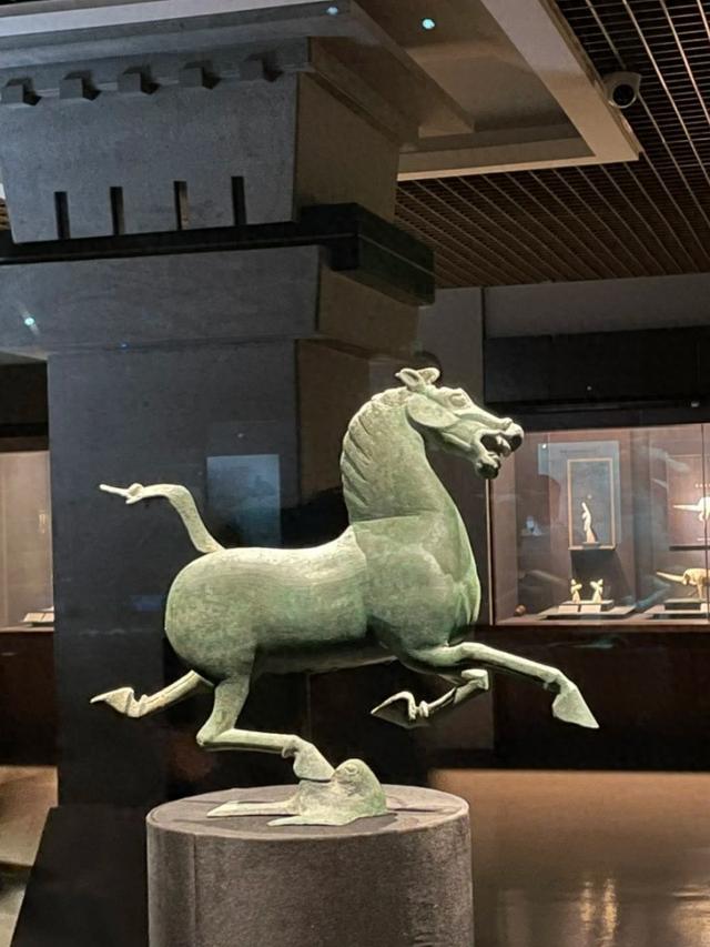 国家5A级旅游景区景点名录【358】