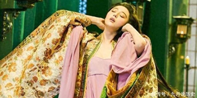 美女大便攻略（古代美女是如何上厕所的）